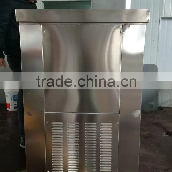 18000pcs/day Popsicle Machine, Ice Lolly Machine for Sale photo-6