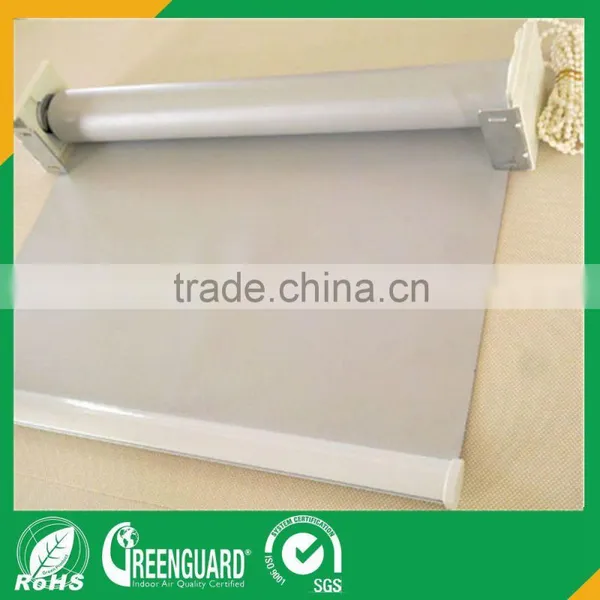 Window Blackout Blinds/Roller Blind/Blackout Window Shades photo-4