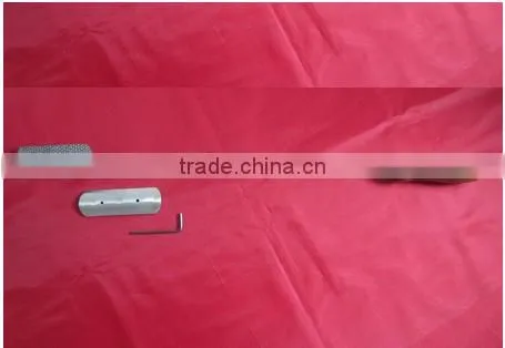 Universal Equine Horse Dental Float Tooth Rasp Veterinary Instrument Animal Tools VETERINARY INSTRUMENTS
