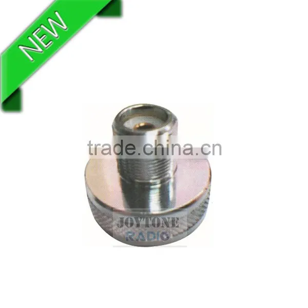 Joytone AC-0 Ham Radio Sma-male Adapter Connector photo-2