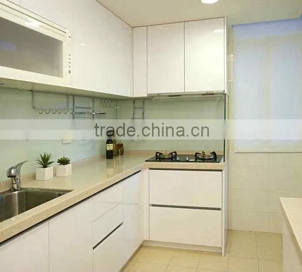 CE Certified Apprpve Classic Glass for Kitchen Outdoor , Low Price Building Glass photo-3