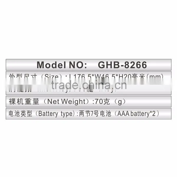 HTPC Box Network Remote Controller photo-5