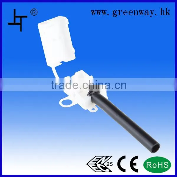 Cable Terminal Junction Box Made in China for Wire Connector photo-4