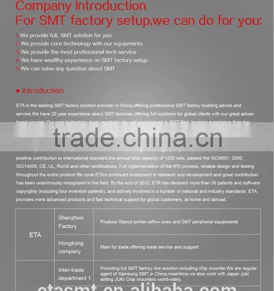 Automatic Led Bulb Production Assembly Line photo-6