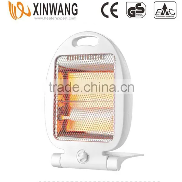 Quartz Halogen Heater NSB-80