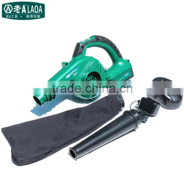 Electric Hand Operated Blower for Cleaning Computer,Electric Blower, Computer Vacuum Cleaner,Suck Dust, Blow Dust photo-3