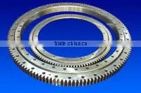 VL/V Series Slewing Bearings photo-2
