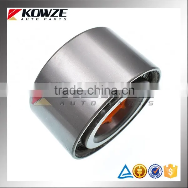 Auto Parts Rear Axle Shaft Bearing For Mitsubishi Triton L200 K74T KB4T KB5T 4D56 Pajero Montero K96W K99W KH4W KH6W MB664611 photo-2