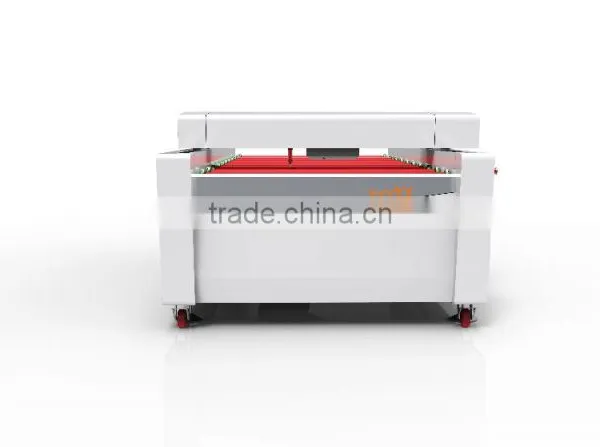 Laser Glass Engraving Machine BCL-BG Series photo-3