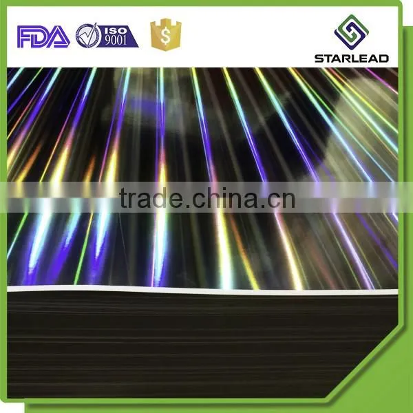 60gsm, 70gsm, 80gsm, Printing Compatible Laser Paper photo-4