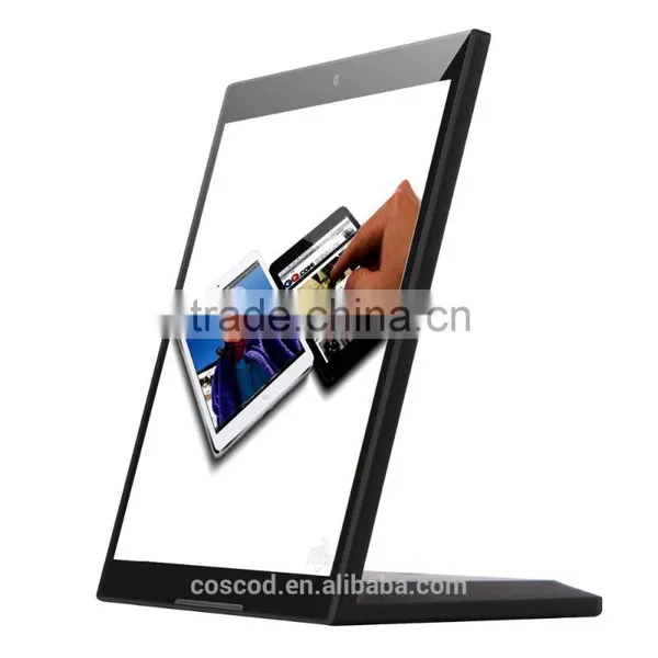 10.1 Inch Tablet Case photo-4