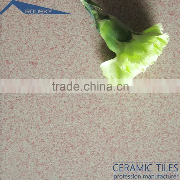 300x300mm Bathroom Floor Ceramic Tiles Cheap Prices photo-3
