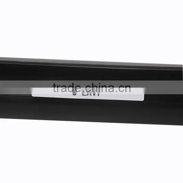 High Quality Compatible Copier Toner Cartridge C-EXV7 for IR1210/1230/1270F/1510/1530/1570F /1300/300/1310/1330/1370/1630/1670F photo-3
