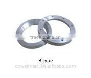 Loading Arm-4" for Tank Truck Parts photo-2