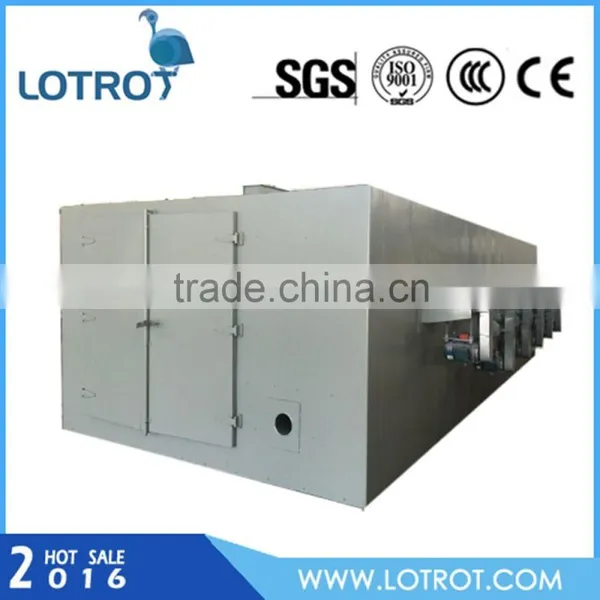 Commercial Bread Electric Drying Oven photo-2