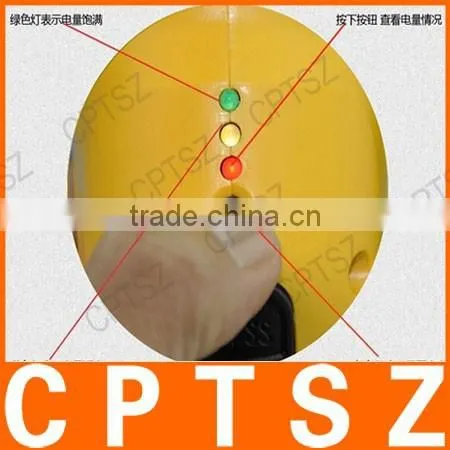Mini Electric Screwdriver Tools Multi-functional Household Small Rechargeable Drill Electric Screwdriver photo-3