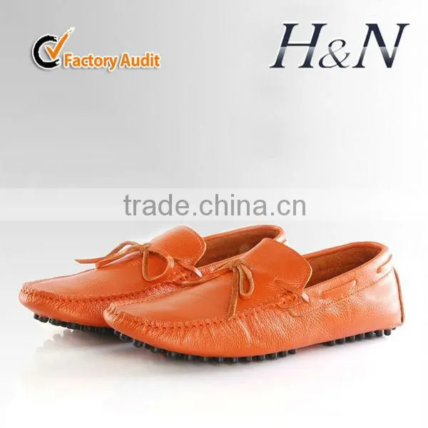 2013 Wholesale Fashion Shoes for Men