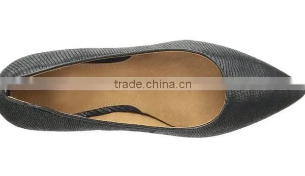 Women Ladies High on Heels photo-3