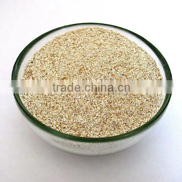 Premium Peeled Barley From Ukraine