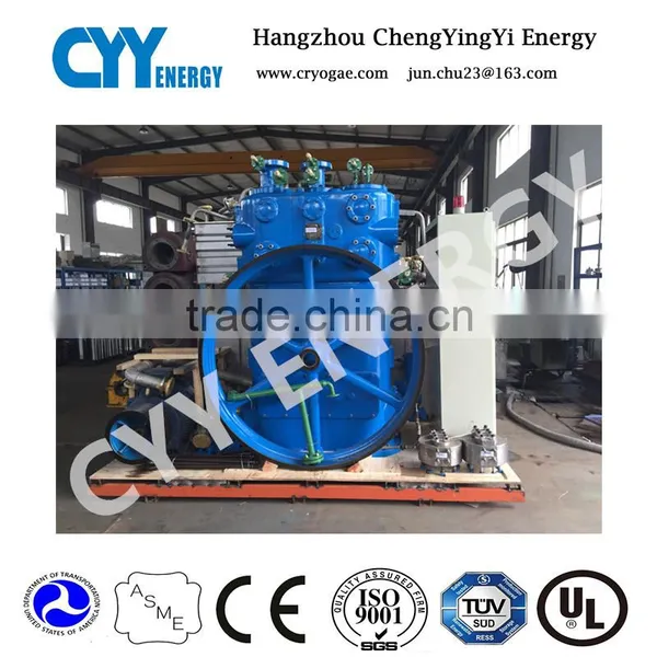Piston Air Compressor,Portable Air Compressor,dental Oil-free Air Compressor