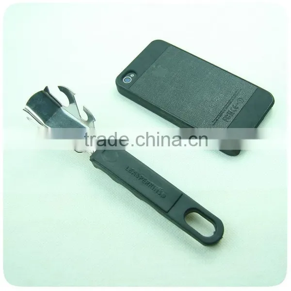 J499 Universal Stainless Steel Kitchen Tool Anti Hot Dish Clip photo-2