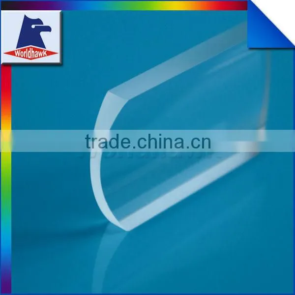 High Quality Cylindric Lens photo-4