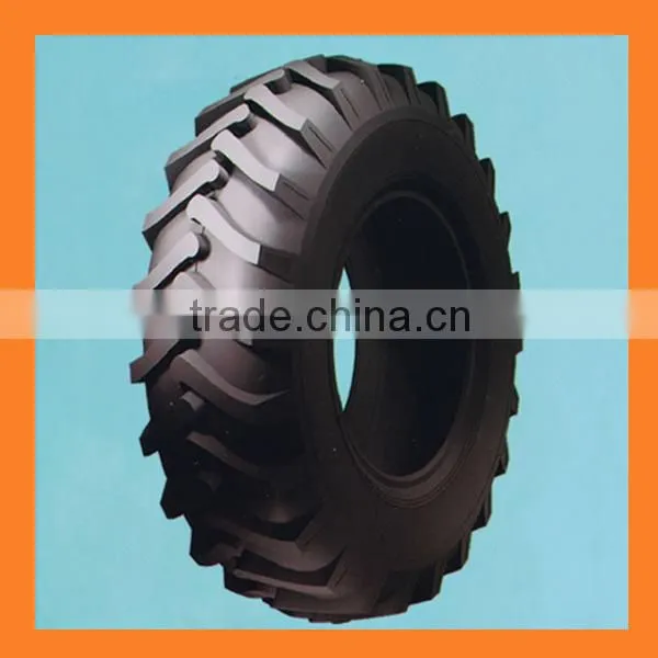 Agriculture Tractor Tyre 7.50-16