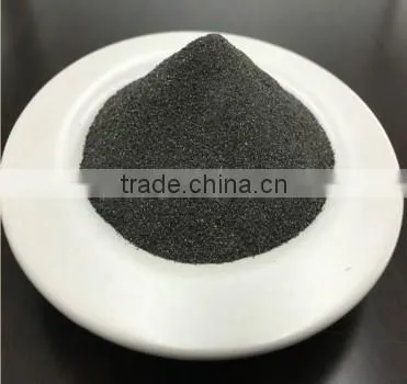 Factory Direct Price per kg From Manufacturer Molybdenum Powder photo-3