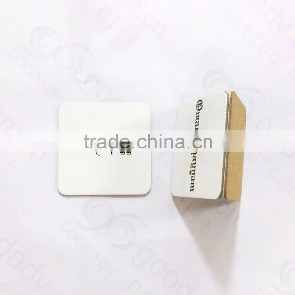 Factory Good Quality Custom Personalised Photo Coasters photo-2