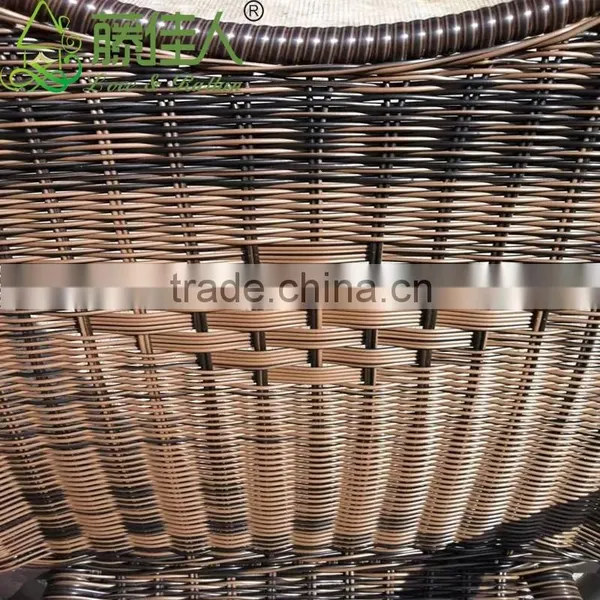 2016 New Starbucks Outdoor Garden Chair photo-4