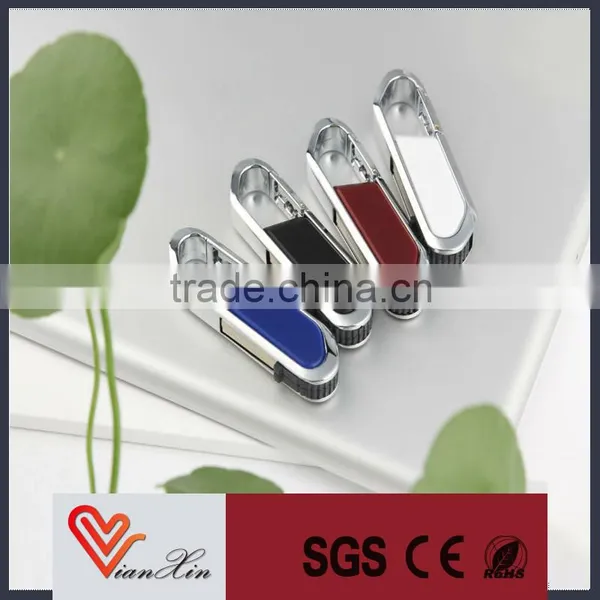 New Arrival Popular Custom Bulk Usb Flash Drive 16 gb for Business Use photo-3
