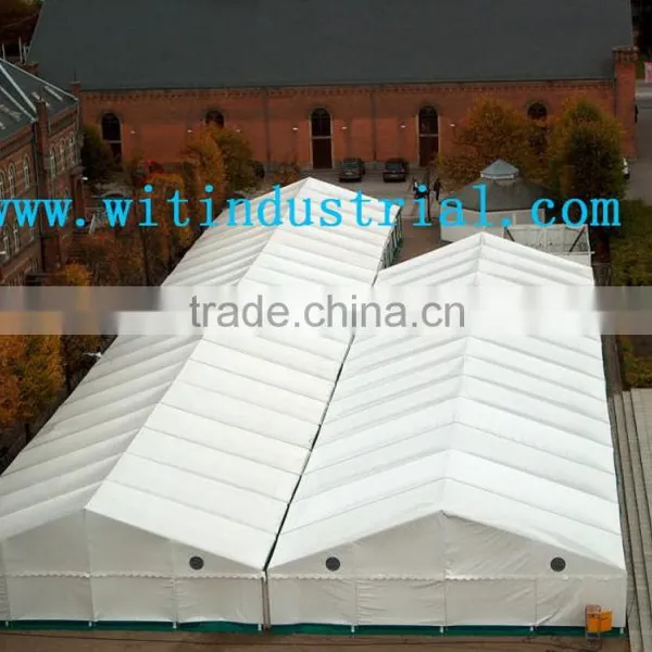 Wholesale Canvas High Quality Big Army Tent