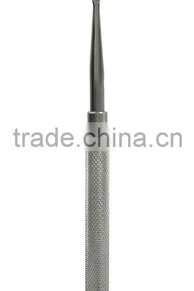 Bone Chisels Dental Bone Chisels Dental Oral Instruments Bone Chisels GAR9 GAR2 C4
