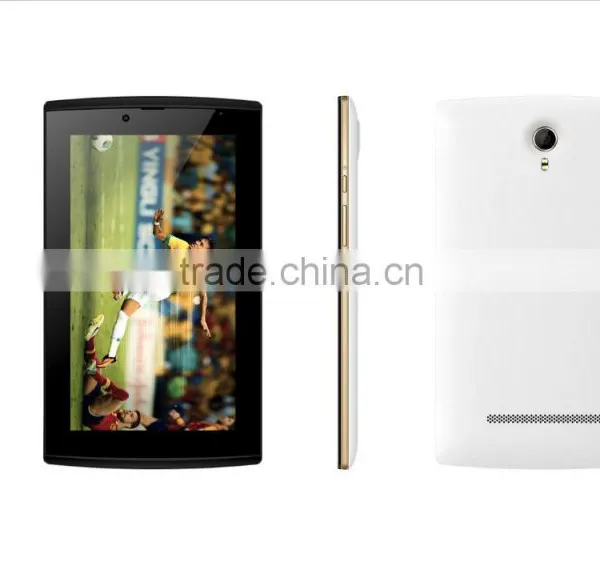 KOMAY NEW Arrival 3g+TV+ Quad Core+phone Calling Tablet pc With 7 Inch 512mb+4gb