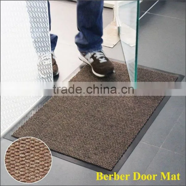 Hot Selling Pvc Mat Machine With Low Price photo-3