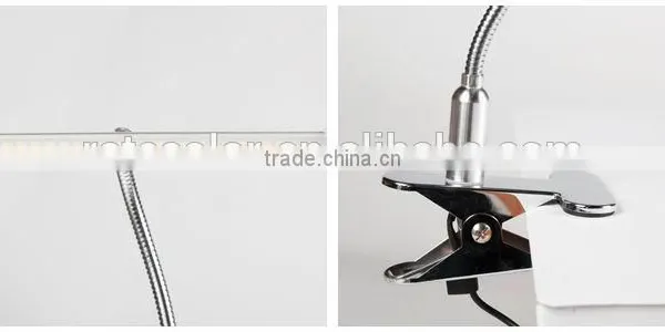 2014 The Best Hotel/ School/ Children Flexible LED Night Light photo-3