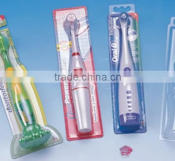 China Supplier Brilliant Quality Stationery Packaging Machine photo-6
