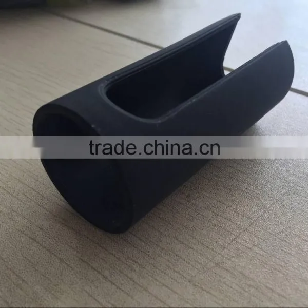 Silicone Sealing Products