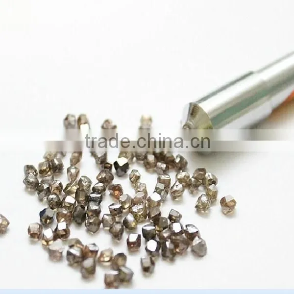 Yiyan Single Point Diamond Dresser photo-2