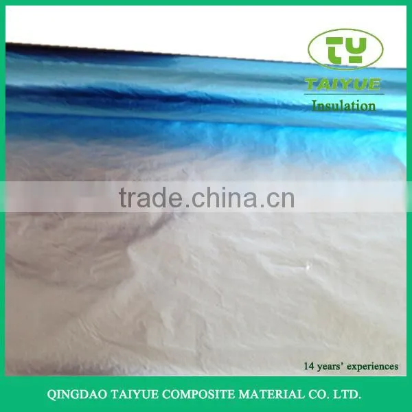 Metalized PET Film Manufacturers/ PET Metalized Film photo-2
