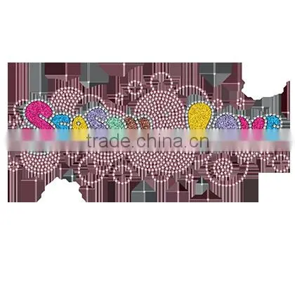 Season of Love Wholesale Cheap Custom Logo/design for Women t Shirt Made in China photo-2