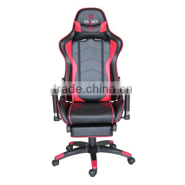 Judor 2015 Most Popular pc Gaming Chair/Racing Chair/Office Chair K-8958N Quality Choice Most Popular photo-6