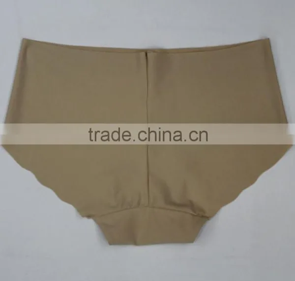 Women Gender and Sex Underwear Product Type Women Underwear photo-2