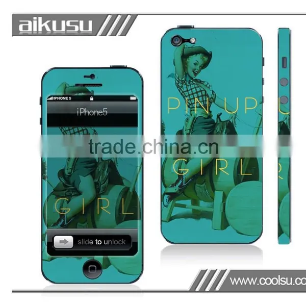 Wholesale Factory Epoxy Gel Case Covers for IPhone 5s 5 5c photo-3