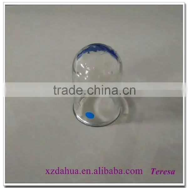 Wholesale Glass Lamp Shade Cover photo-2
