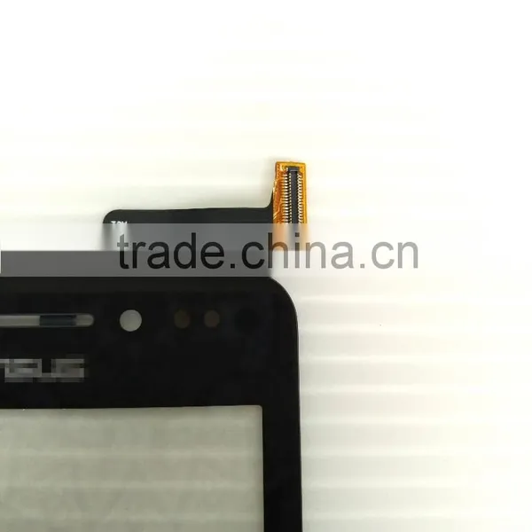 Brand NEW Original Touch Screen for ASUS ZENFONE 4.5 photo-3