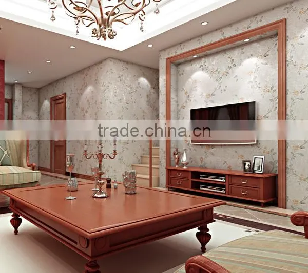 Factory New Age Products tv Wall Wallpaper,tv Background Wallpaper photo-2