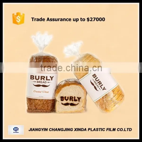 Bakery Paper Bag photo-3