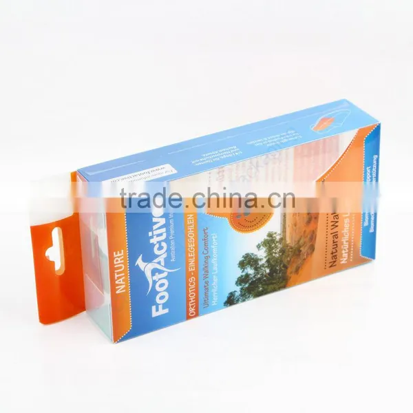 Plastic Printed Box Popypropylene Supplier photo-5