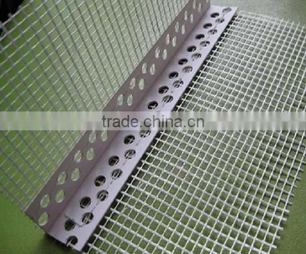 Galvanized Angle Bead